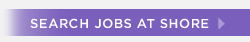 Find a Job at Shore Memorial